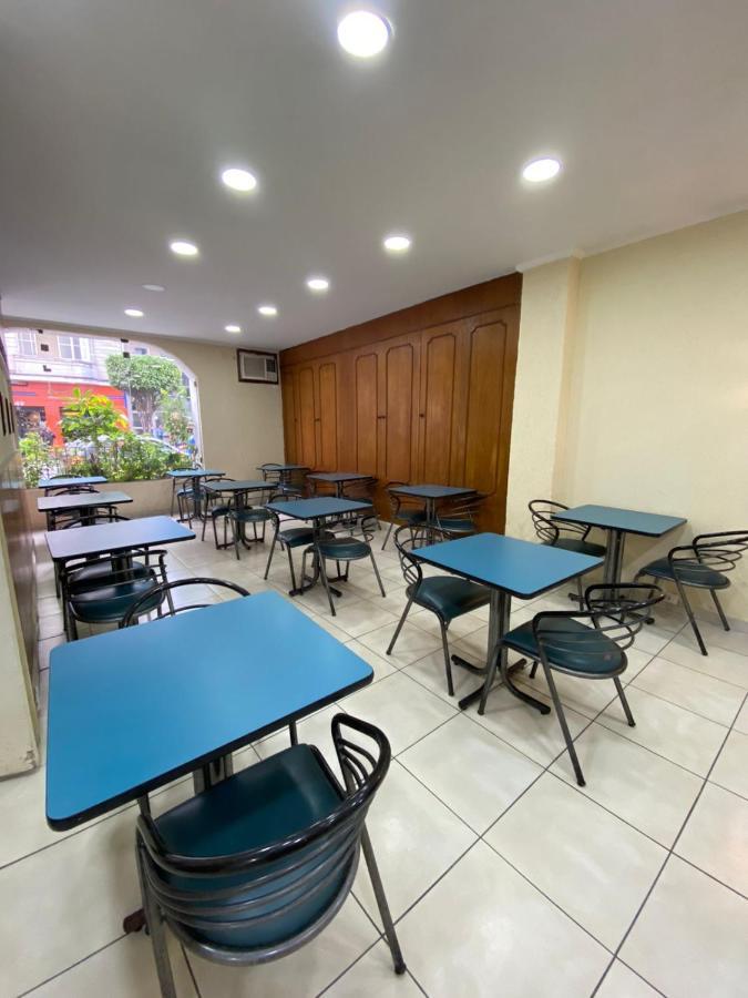 Artemis Hotel São Paulo Kültér fotó