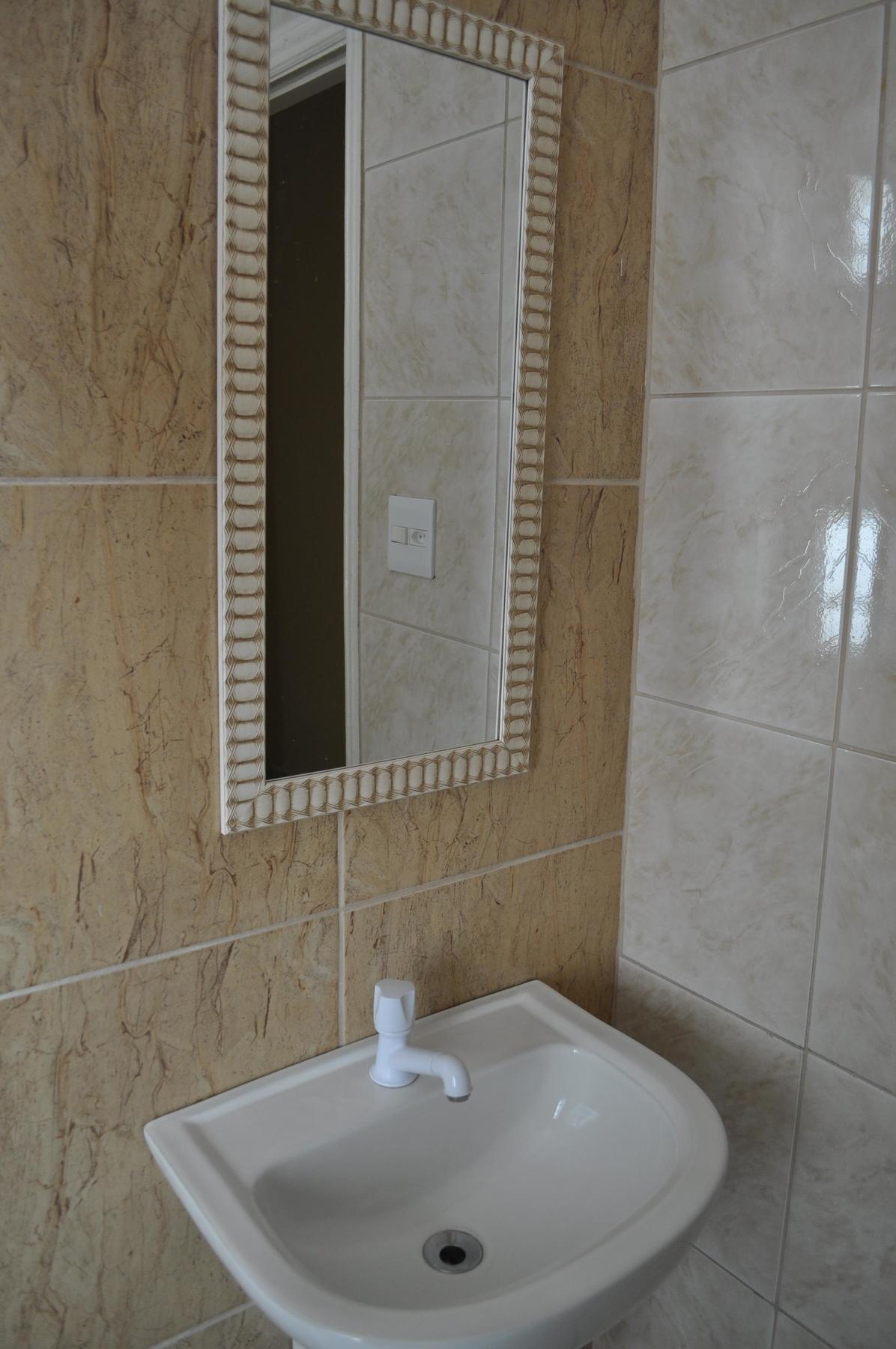 Artemis Hotel São Paulo Kültér fotó