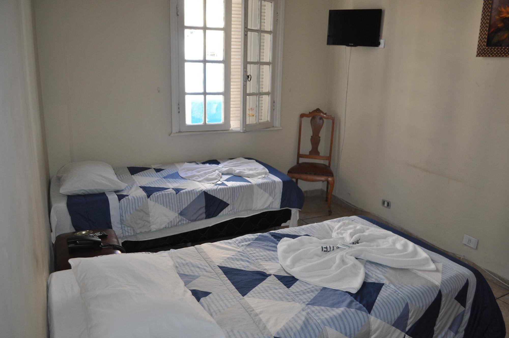 Artemis Hotel São Paulo Kültér fotó